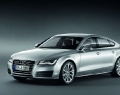 Audi A7 Sportback-001